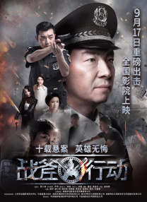 青青青在线视频人视频在线